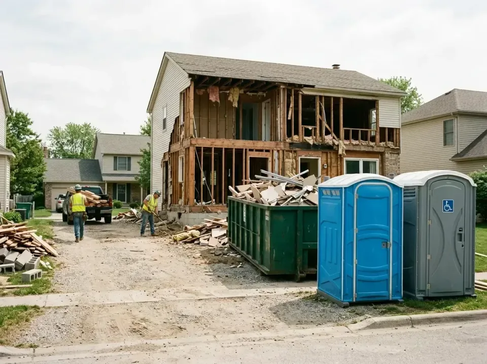 home-renovation-demolition-sit-010 — frequently asked questions, Portable Toilet & Dumpsters Rental in Gloucester City, NJ